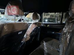 هیوندای سەنتافی